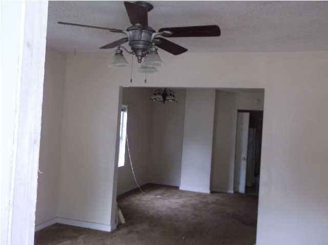 1929 Norwood St, North Charleston, SC 29405