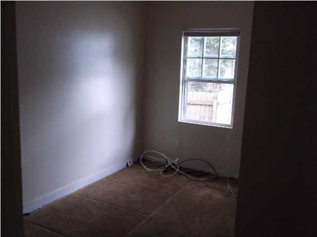 1929 Norwood St, North Charleston, SC 29405