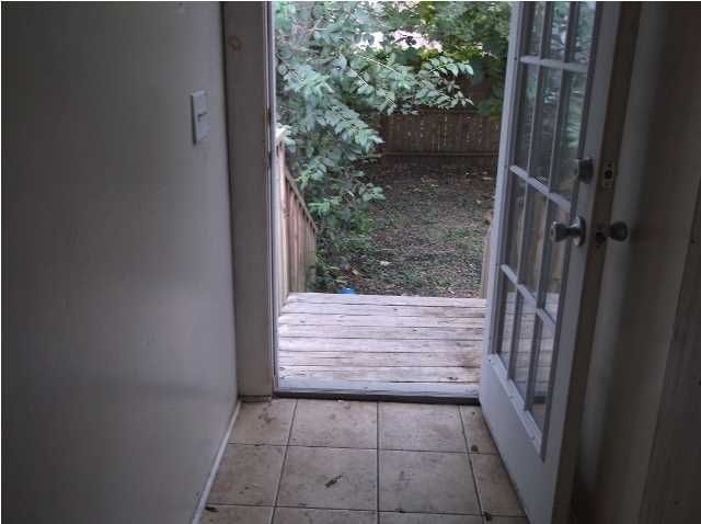 1929 Norwood St, North Charleston, SC 29405
