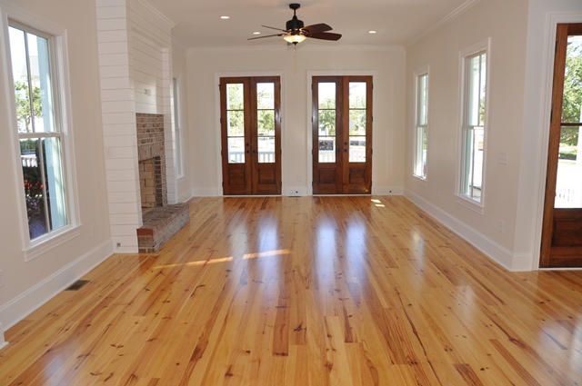 1427 Penshell Pl, Mount Pleasant, SC 29464