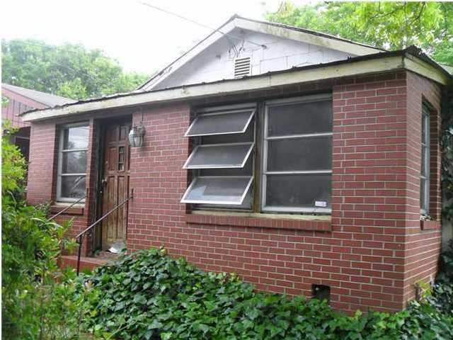 2311 Delano St, Charleston, SC 29405