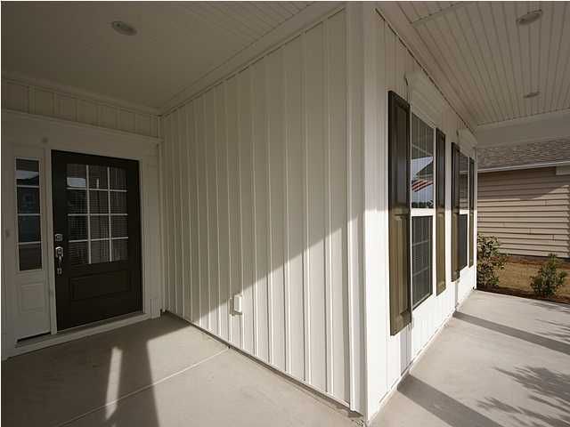 562 Tranquil Waters Way, Summerville, SC 29483