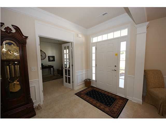 323 Waterlily Way, Summerville, SC 29483