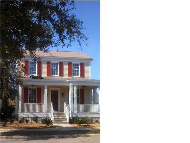 1441 Lettered Olive Ln, Mount Pleasant, SC 29464