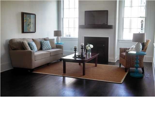 1441 Lettered Olive Ln, Mount Pleasant, SC 29464
