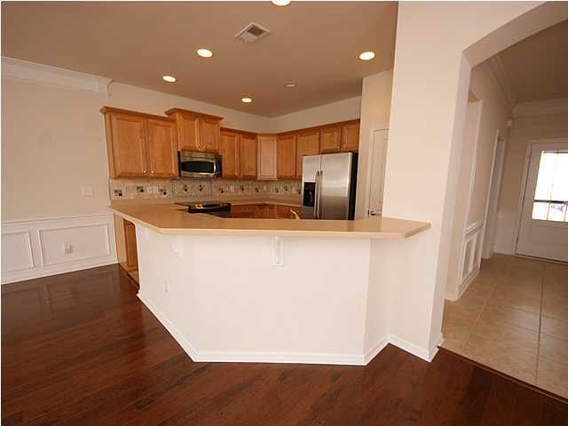 331 Oyster Bay Dr, Summerville, SC 29483