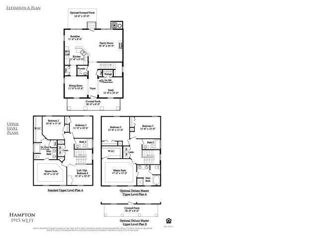 207 Crossandra Ave, Summerville, SC 29483