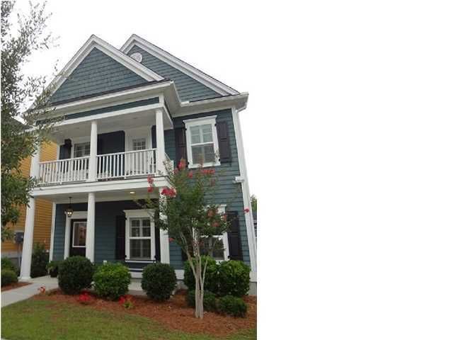 127 Musket, Summerville, SC 29483