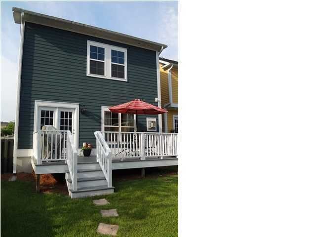 127 Musket, Summerville, SC 29483