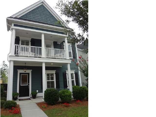 127 Musket, Summerville, SC 29483