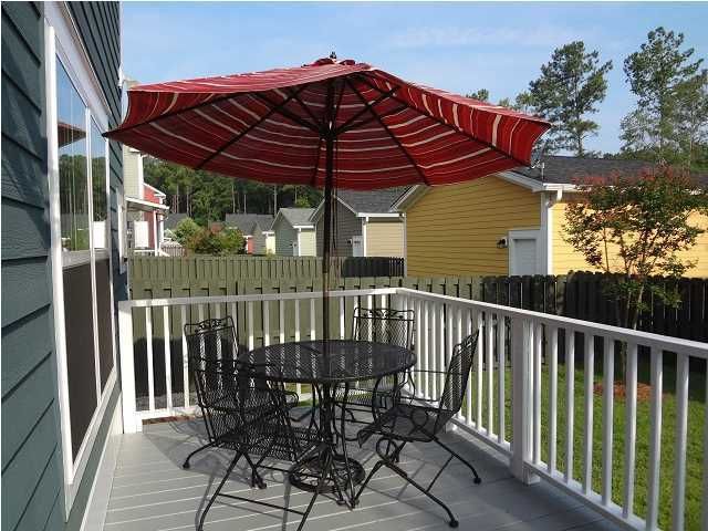 127 Musket, Summerville, SC 29483