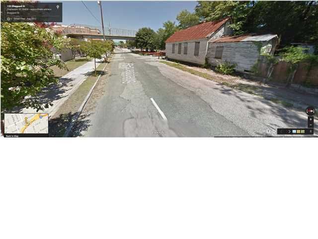 11 Sheppard St, Charleston, SC 29403