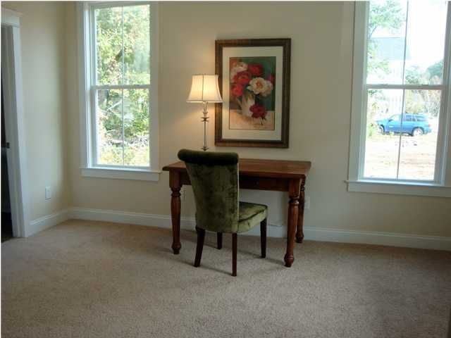 1739 Bee Balm Rd, Charleston, SC 29455