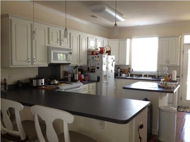 3485 Billings St, Mount Pleasant, SC 29466