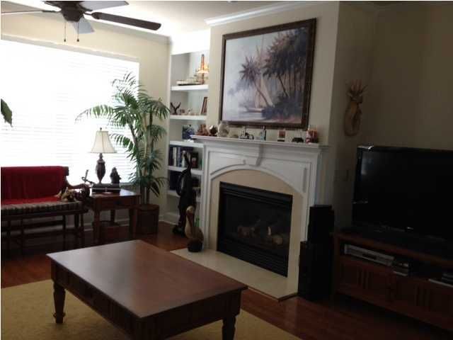3485 Billings St, Mount Pleasant, SC 29466