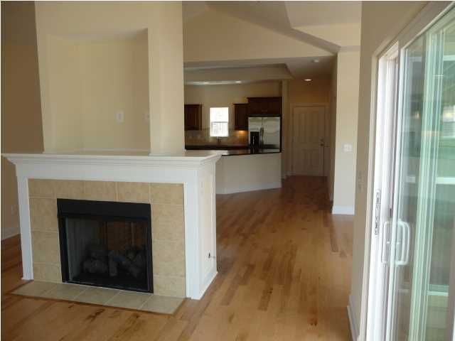 302 Village Stone Cir, Summerville, SC 29483