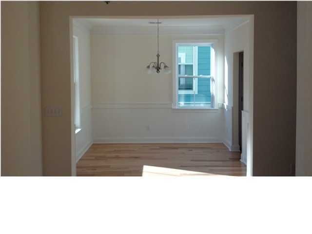 4908 W Liberty Park Cir, North Charleston, SC 29405
