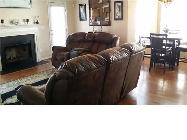 9268 Ayscough Rd, Summerville, SC 29485