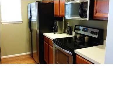 9268 Ayscough Rd, Summerville, SC 29485