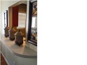 9268 Ayscough Rd, Summerville, SC 29485