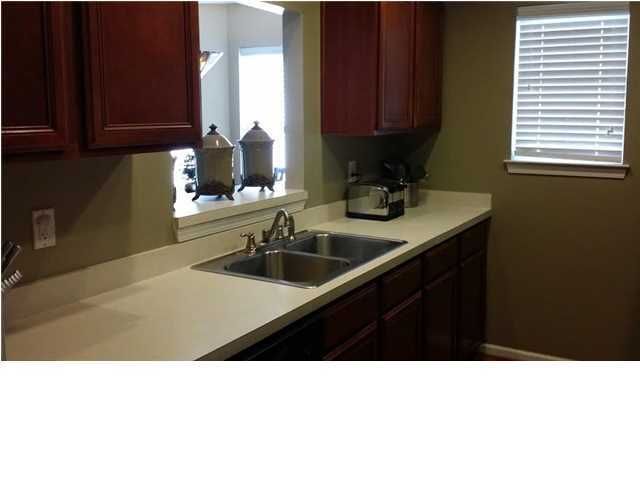 9268 Ayscough Rd, Summerville, SC 29485