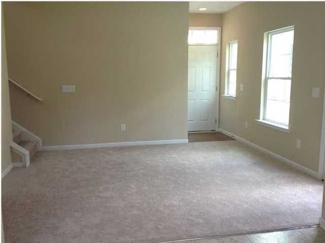 156 Dream St, Summerville, SC 29483