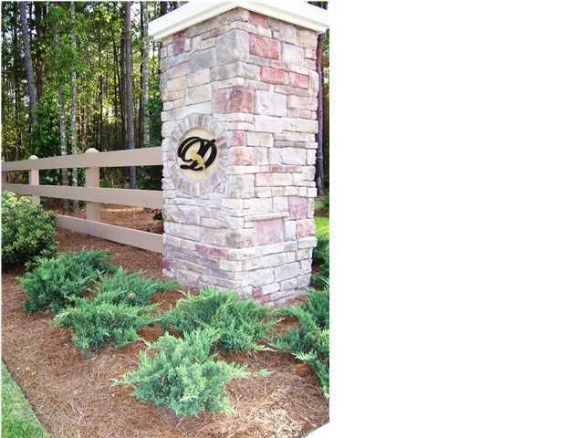 1641 Eider Down Dr, Summerville, SC 29483