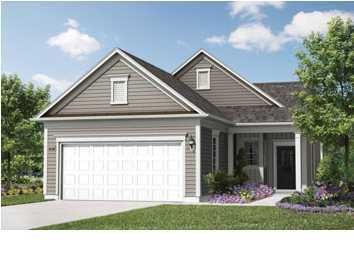 109 Harbor Point Ct, Summerville, SC 29483