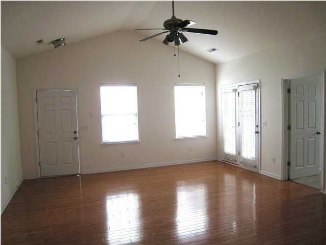 233 Xavier St, Charleston, SC 29414