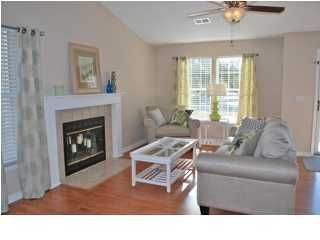 2844 Moss Oak Ln, Charleston, SC 29414