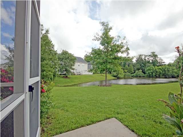 3024 Candela Grove Dr, Charleston, SC 29414