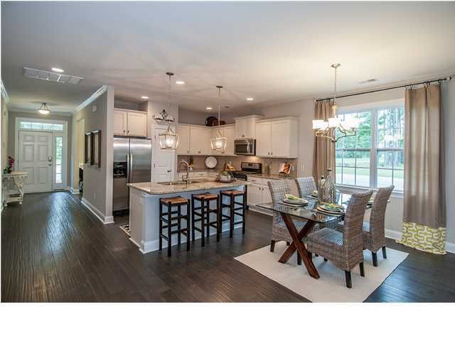 2148 Pentland Dr, James Island, SC 29412