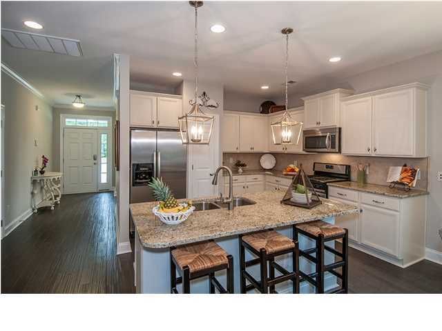 2148 Pentland Dr, James Island, SC 29412