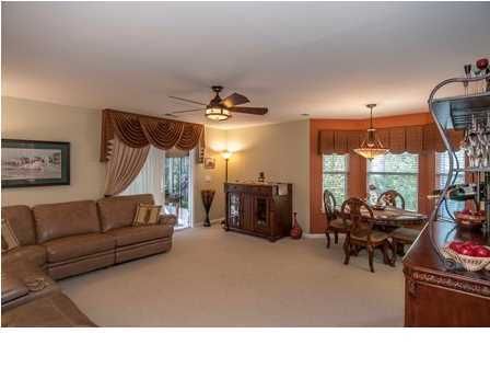 9262 Ayscough Rd, Summerville, SC 29485