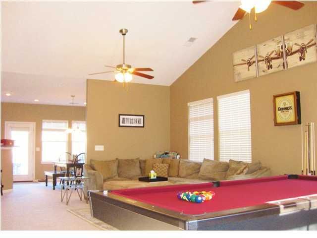 104 Larissa Dr, Charleston, SC 29414