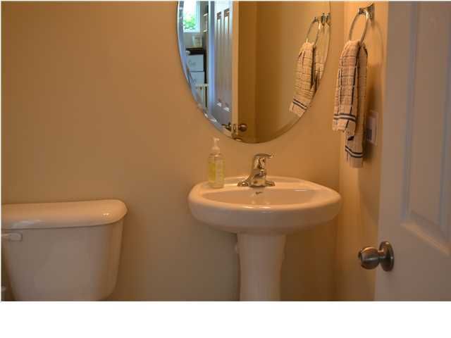 5210 Celtic Dr, North Charleston, SC 29405