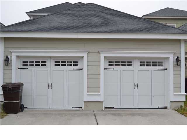 1454 Blue Cascade Dr, Mount Pleasant, SC 29464