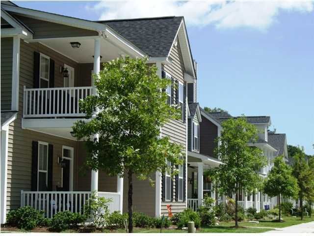 1725 Bee Balm Rd, Johns Island, SC 29455