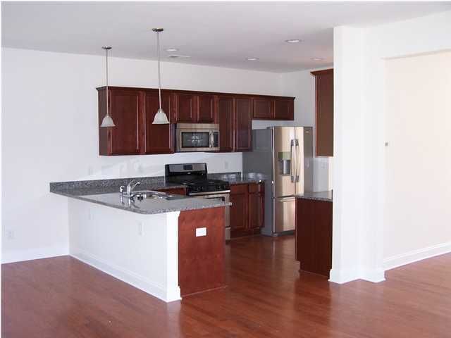 1183 Landau Ln, Mount Pleasant, SC 29466
