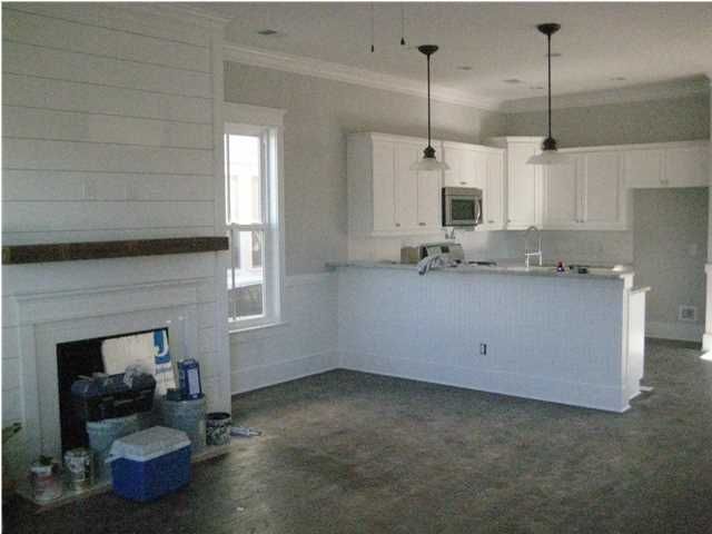 453 Bramson Ct, Mount Pleasant, SC 29464