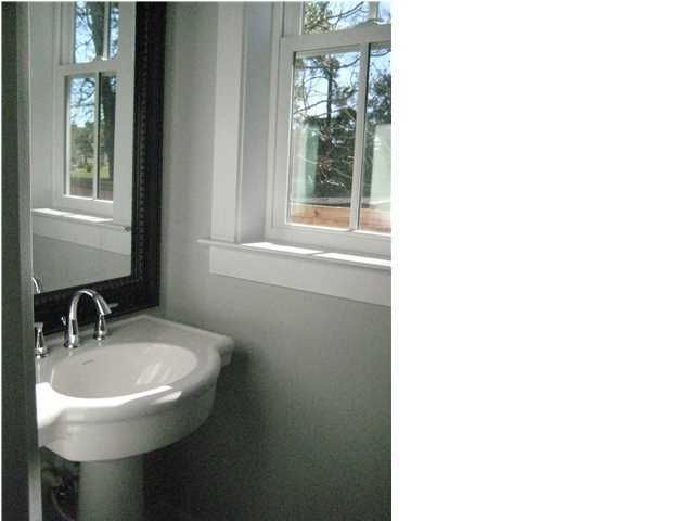 453 Bramson Ct, Mount Pleasant, SC 29464