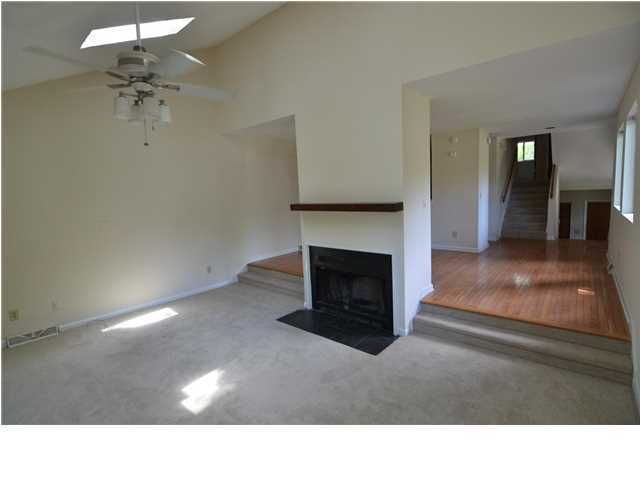 36 Palomino Ct, Charleston, SC 29407