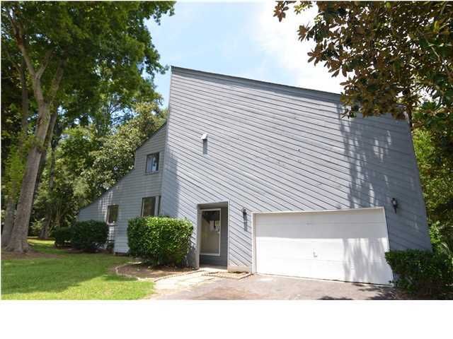36 Palomino Ct, Charleston, SC 29407