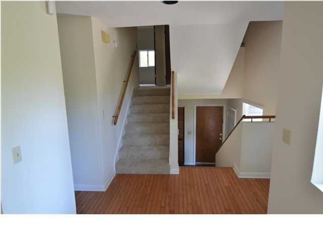 36 Palomino Ct, Charleston, SC 29407