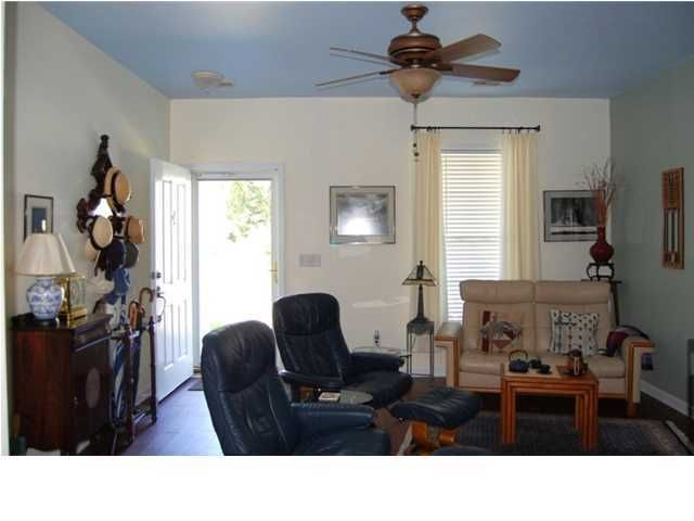 307 Pimpernell St, Summerville, SC 29483
