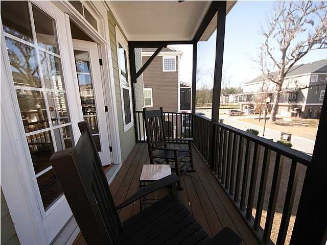 2420 Kendall Dr, Charleston, SC 29414