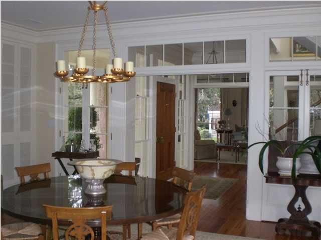 113 South Battery, Charleston, SC 29401