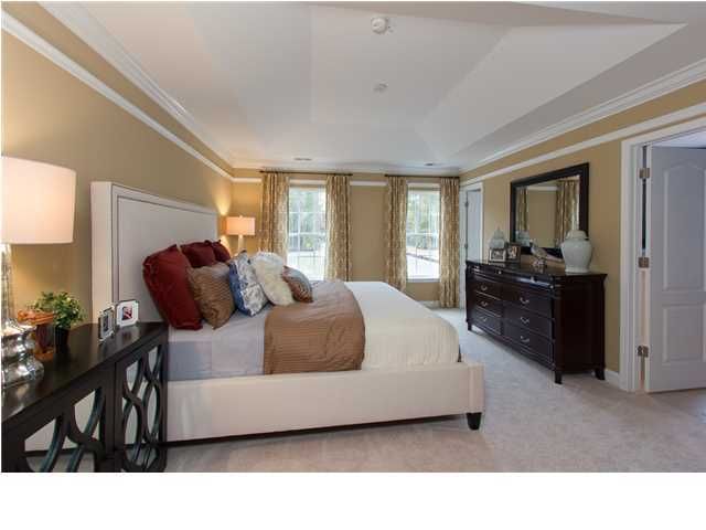 125 Longford Dr, Summerville, SC 29483