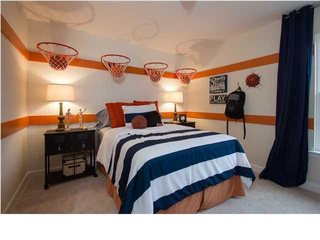 125 Longford Dr, Summerville, SC 29483