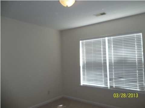 1280 River Rock Rd, Hanahan, SC 29410